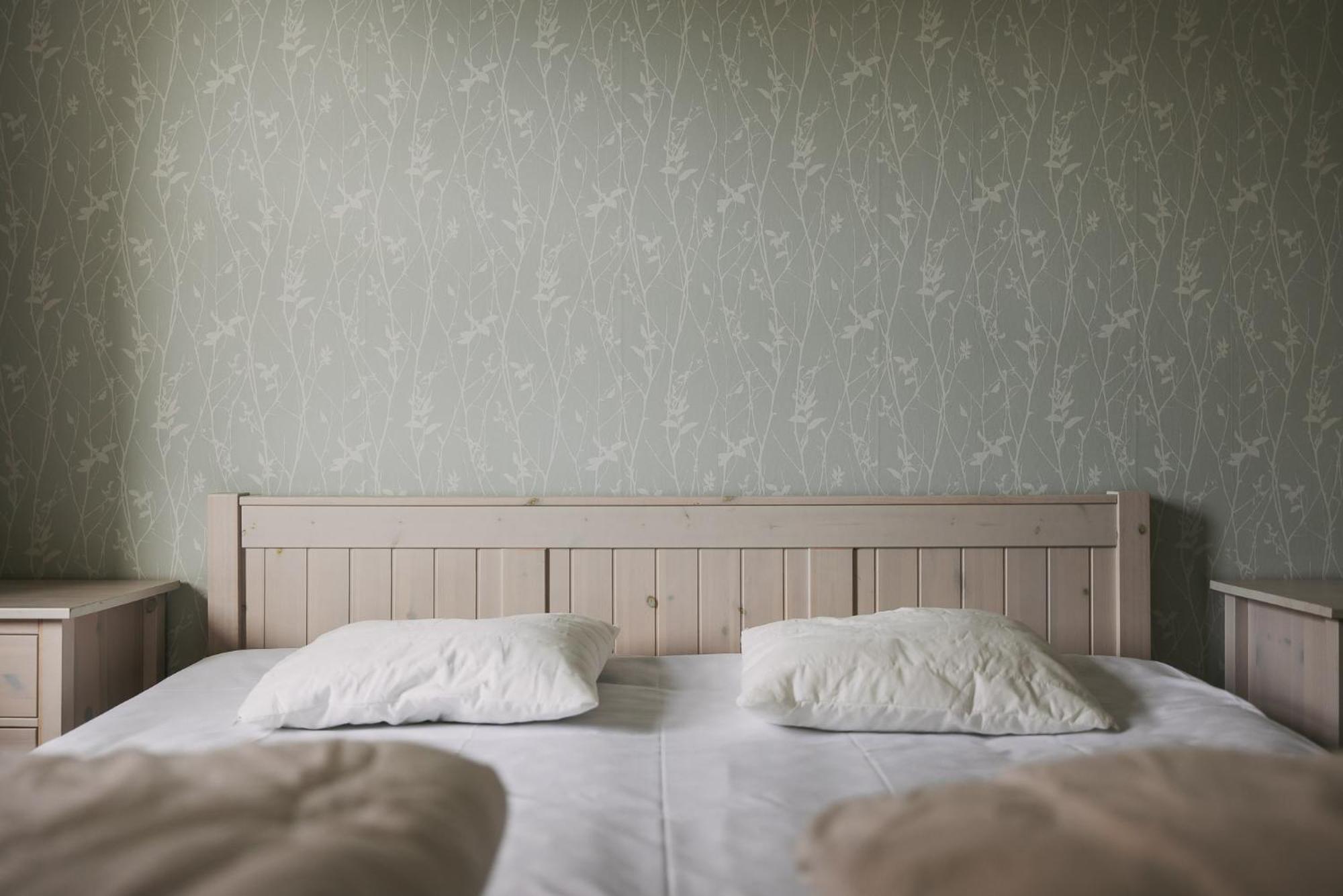 Perssons I Backens Pensionat- Sjoetorps Vandrarhem & Rum Zimmer foto
